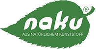 NaKu aus Natürlichem Kunststoff